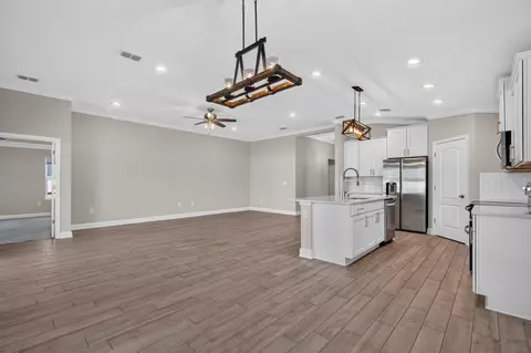 Other - 23 Pyrite Pl, Saint Augustine, FL 32086 photo 9 of 18