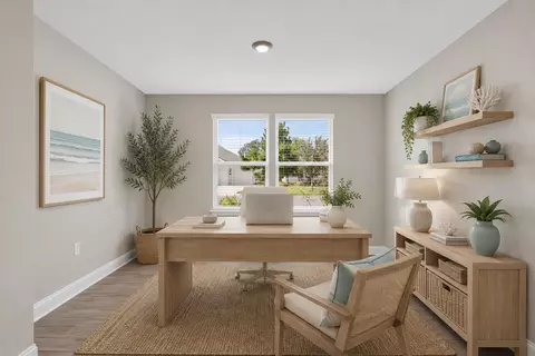 Other - 23 Pyrite Pl, Saint Augustine, FL 32086 photo 3 of 18