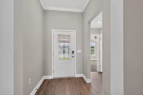 Entry Way - 23 Pyrite Pl, Saint Augustine, FL 32086 photo 3 of 7