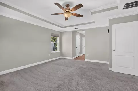 Other - 23 Pyrite Pl, Saint Augustine, FL 32086 photo 11 of 18