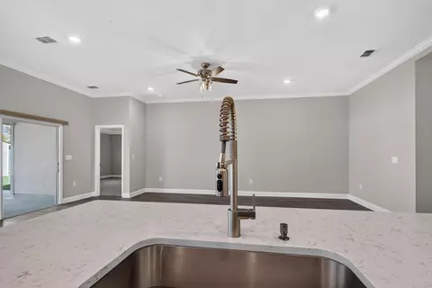 Other - 23 Pyrite Pl, Saint Augustine, FL 32086 photo 10 of 18