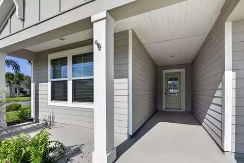 Exterior - 23 Pyrite Pl, Saint Augustine, FL 32086 photo 3 of 16