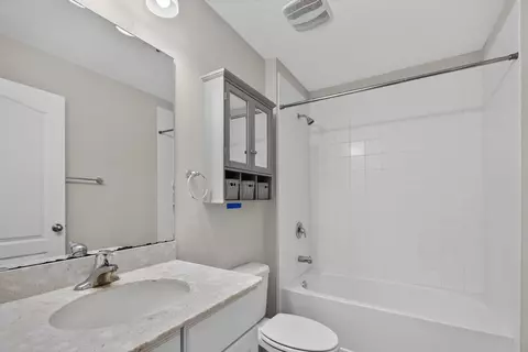 Bath - 23 Pyrite Pl, Saint Augustine, FL 32086 photo 1 of 7