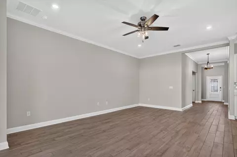 Living - 23 Pyrite Pl, Saint Augustine, FL 32086 photo 6 of 7
