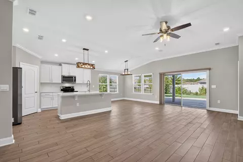 Living - 23 Pyrite Pl, Saint Augustine, FL 32086 photo 7 of 7