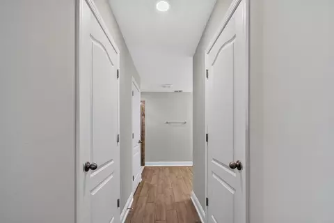 Entry Way - 23 Pyrite Pl, Saint Augustine, FL 32086 photo 7 of 7