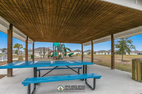 Other - 23 Pyrite Pl, Saint Augustine, FL 32086 photo 16 of 18