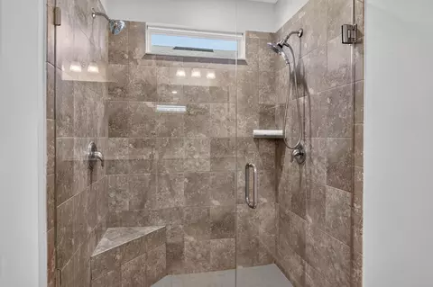 Bath - 23 Pyrite Pl, Saint Augustine, FL 32086 photo 5 of 7