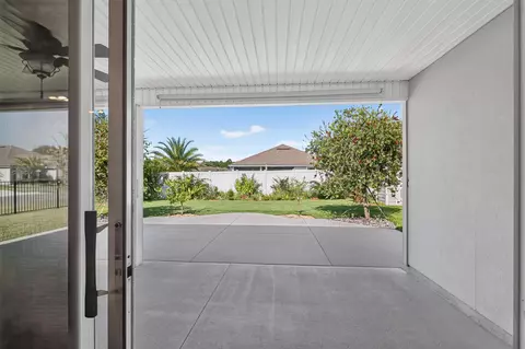 Exterior - 23 Pyrite Pl, Saint Augustine, FL 32086 photo 4 of 16