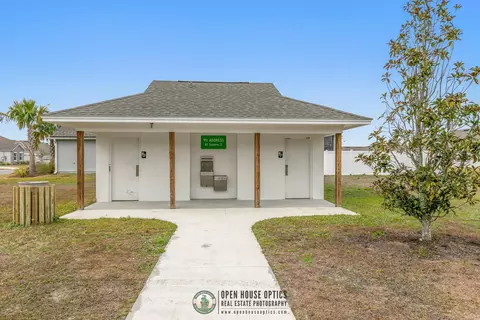 Other - 23 Pyrite Pl, Saint Augustine, FL 32086 photo 18 of 18
