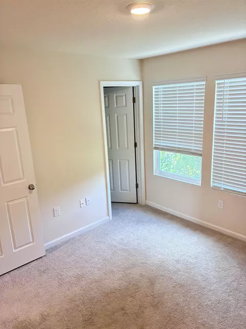 Bedroom - 198 Whispering Brook Dr, Saint Augustine, FL 32084 photo 1 of 3