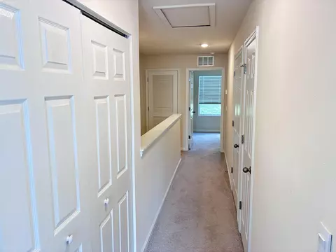 Entry Way - 198 Whispering Brook Dr, Saint Augustine, FL 32084 photo 3 of 3