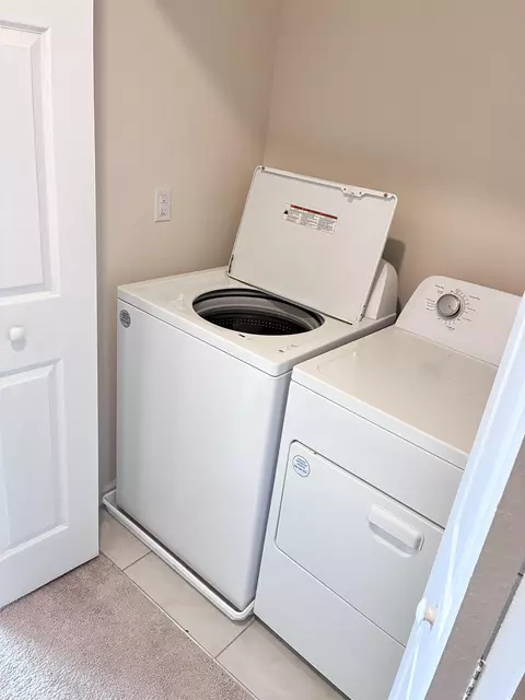 Other - 198 Whispering Brook Dr, Saint Augustine, FL 32084 photo 2 of 2