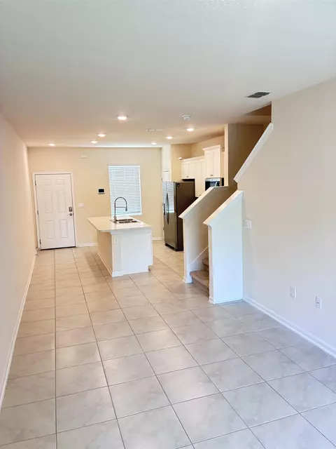Other - 198 Whispering Brook Dr, Saint Augustine, FL 32084 photo 1 of 2