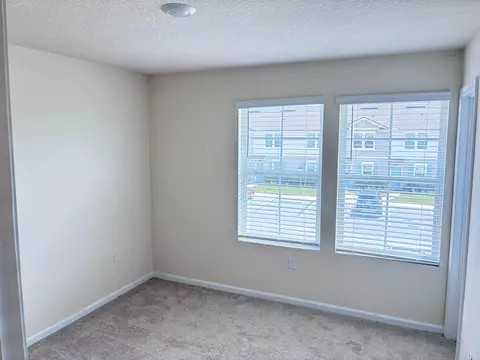 Bedroom - 198 Whispering Brook Dr, Saint Augustine, FL 32084 photo 3 of 3
