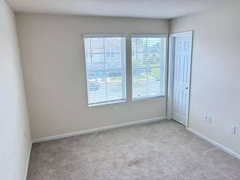 Bedroom - 198 Whispering Brook Dr, Saint Augustine, FL 32084 photo 2 of 3