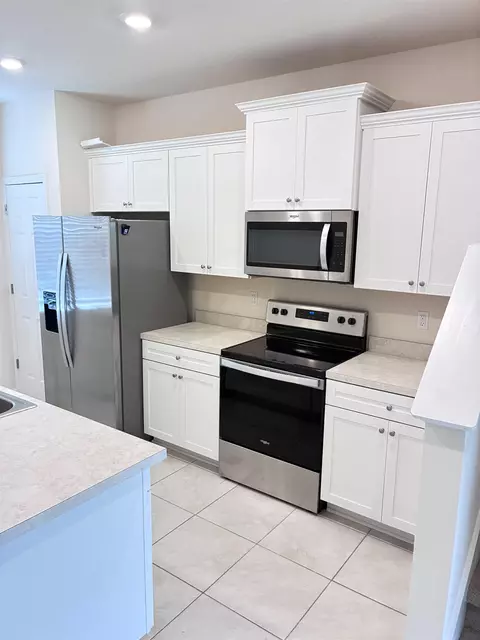 Kitchen - 198 Whispering Brook Dr, Saint Augustine, FL 32084 photo 1 of 1