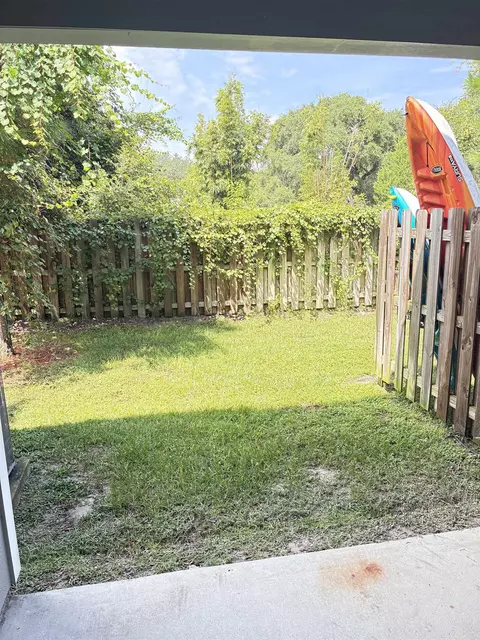 Exterior - 198 Whispering Brook Dr, Saint Augustine, FL 32084 photo 2 of 2