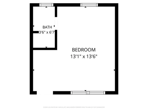 Other - 253 San Marco Ave, Saint Augustine, FL 32084 photo 4 of 10