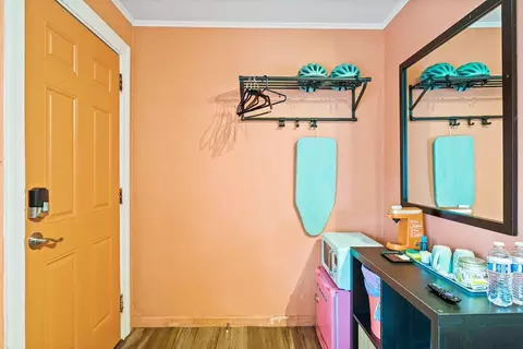 Other - 253 San Marco Ave, Saint Augustine, FL 32084 photo 1 of 6