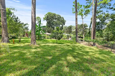 Exterior - 3785 Arrowhead Dr, Saint Augustine, FL 32086 photo 11 of 23