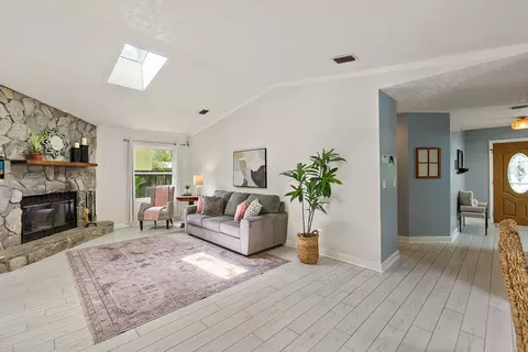 Living - 3785 Arrowhead Dr, Saint Augustine, FL 32086 photo 2 of 2