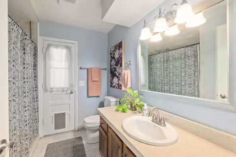 Bath - 3785 Arrowhead Dr, Saint Augustine, FL 32086 photo 3 of 3