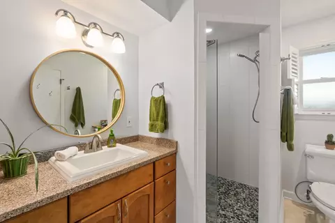 Bath - 3785 Arrowhead Dr, Saint Augustine, FL 32086 photo 2 of 3