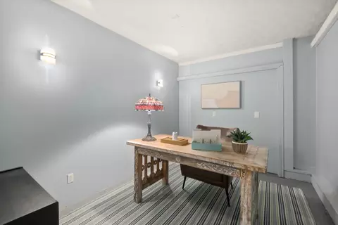 Other - 3785 Arrowhead Dr, Saint Augustine, FL 32086 photo 6 of 12