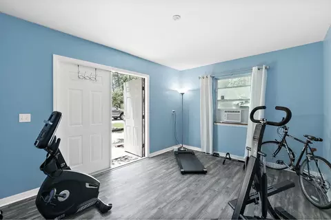 Other - 3785 Arrowhead Dr, Saint Augustine, FL 32086 photo 11 of 12