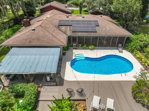 Other - 3785 Arrowhead Dr, Saint Augustine, FL 32086 photo 1 of 12