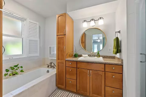 Bath - 3785 Arrowhead Dr, Saint Augustine, FL 32086 photo 1 of 3