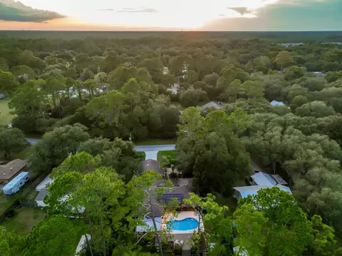 View/Area - 3785 Arrowhead Dr, Saint Augustine, FL 32086 photo 3 of 3