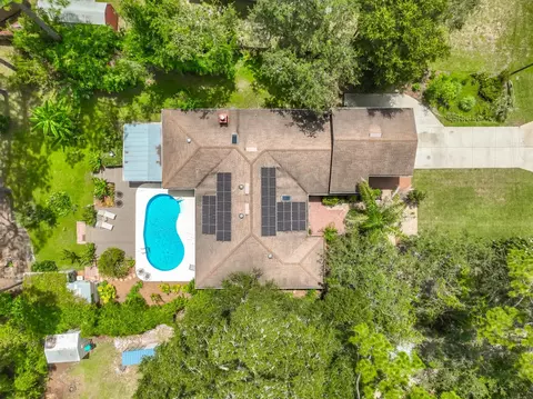 View/Area - 3785 Arrowhead Dr, Saint Augustine, FL 32086 photo 1 of 3