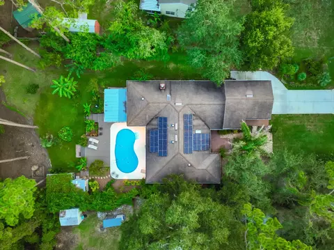 View/Area - 3785 Arrowhead Dr, Saint Augustine, FL 32086 photo 2 of 3