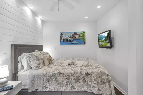Bedroom - 1704 Sea Fair Dr, Saint Augustine, FL 32080 photo 3 of 6