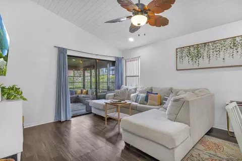 Living - 1704 Sea Fair Dr, Saint Augustine, FL 32080 photo 1 of 3