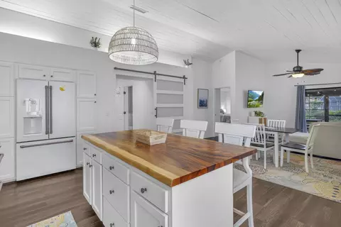 Kitchen - 1704 Sea Fair Dr, Saint Augustine, FL 32080 photo 2 of 3