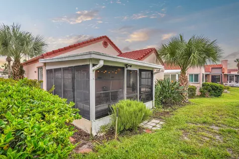 Exterior - 1704 Sea Fair Dr, Saint Augustine, FL 32080 photo 10 of 13