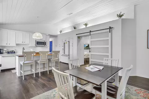 Dining - 1704 Sea Fair Dr, Saint Augustine, FL 32080 photo 1 of 1