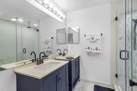Bath - 1704 Sea Fair Dr, Saint Augustine, FL 32080 photo 1 of 5