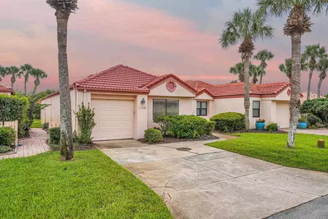 Exterior - 1704 Sea Fair Dr, Saint Augustine, FL 32080 photo 2 of 13