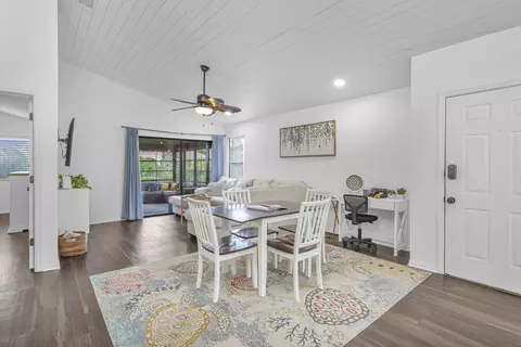 Other - 1704 Sea Fair Dr, Saint Augustine, FL 32080 photo 1 of 6