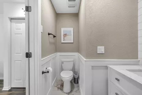 Bath - 1704 Sea Fair Dr, Saint Augustine, FL 32080 photo 4 of 5