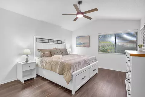 Bedroom - 1704 Sea Fair Dr, Saint Augustine, FL 32080 photo 1 of 6
