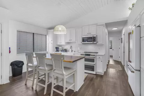 Kitchen - 1704 Sea Fair Dr, Saint Augustine, FL 32080 photo 1 of 3