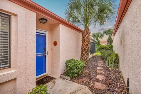 Exterior - 1704 Sea Fair Dr, Saint Augustine, FL 32080 photo 5 of 13