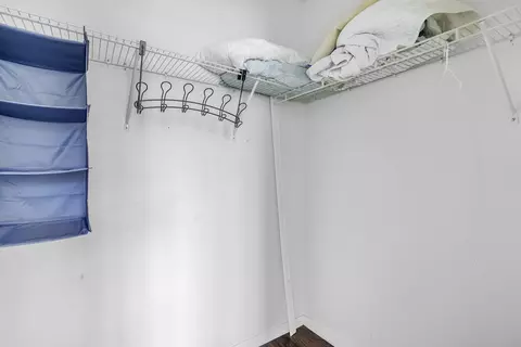 Other - 1704 Sea Fair Dr, Saint Augustine, FL 32080 photo 3 of 6