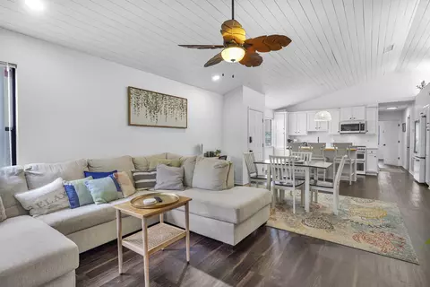 Living - 1704 Sea Fair Dr, Saint Augustine, FL 32080 photo 3 of 3