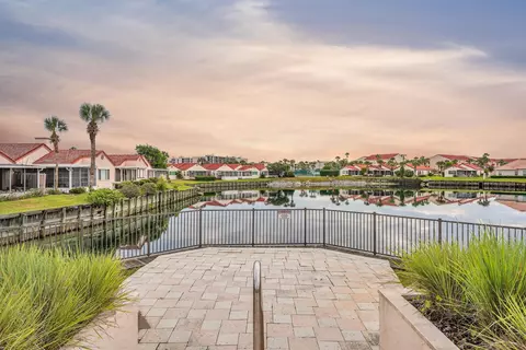 View/Area - 1704 Sea Fair Dr, Saint Augustine, FL 32080 photo 3 of 4